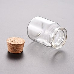Glasperlenbehälter&nbsp;AJEW-P072-02C