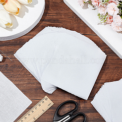Pañuelo de algodón&nbsp;DIY-WH0502-03