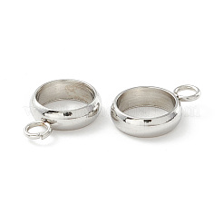Barre in acciaio inox 201 anti-ossidazione&nbsp;STAS-M294-02P-04