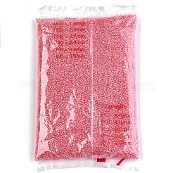 12/0 perles de rocaille en verre&nbsp;SEED-A015-2mm-2204