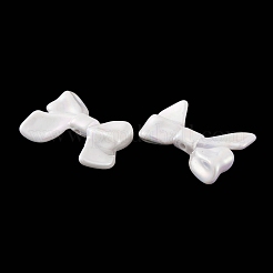Perline acrilico opaco&nbsp;MACR-L006-01B