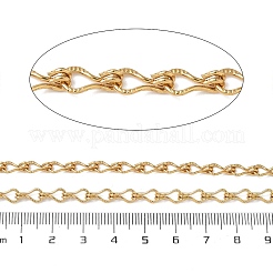 Catene a maglie a goccia in acciaio inossidabile 304&nbsp;CHS-G043-01G