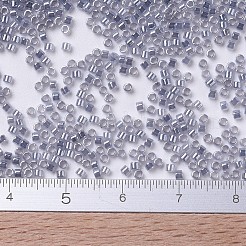 Miyuki Delica Perlen&nbsp;SEED-MY11-DB0242