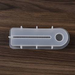DIY Silikonhalterformen&nbsp;LS-SIMO-Z001-02G