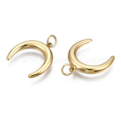 Dijes de acero inoxidable quirúrgico 316&nbsp;STAS-S116-423