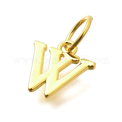 Pendentifs en 925 argent sterling&nbsp;STER-R011-07G-W