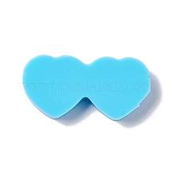 Moules en silicone saint valentin&nbsp;LS-DIY-J009-02K