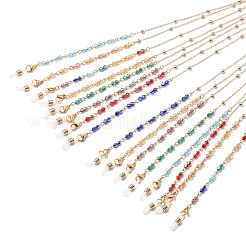 Brillenketten-Sets&nbsp;AJEW-EH00233