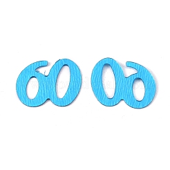 60 confeti&nbsp;DIY-L039-G03