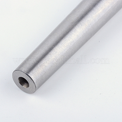 Eisenringvergrößerungsstock-Dornmaß-Werkzeug&nbsp;TOOL-R091-11