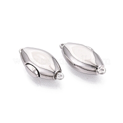 Fermoirs de boîte en laiton&nbsp;KK-Q074-13P-02