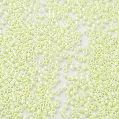 Perle di vetro per la cottura di vernici&nbsp;SEED-S042-15B-24