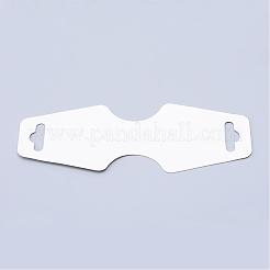 Karton Display-Karten&nbsp;CDIS-Q001-46