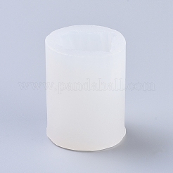 Silikonformen in Lebensmittelqualität&nbsp;DIY-L026-095