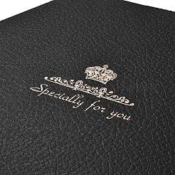 Sechseckige Geschenkboxen aus Pappe zum Valentinstag&nbsp;LS-CON-M010-01A