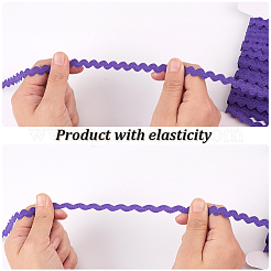 25 Yards Polyamidgarnband&nbsp;OCOR-GF0004-79D