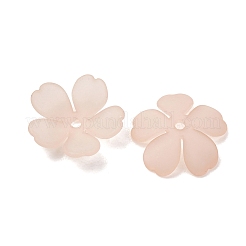 Coupelles en acrylique mat&nbsp;AC-CBA1E6C-08A