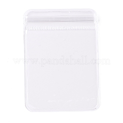 PVC-Beutel&nbsp;AJEW-G034-01B