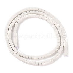 Natürliche Achat Perlen Stränge&nbsp;G-M422-A01-04M