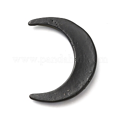 Cabochons di opaco resina&nbsp;CRES-M015-01