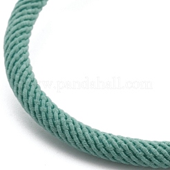 Corde de coton bracelets&nbsp;BJEW-F360-B16