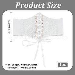 Breite&nbsp;AJEW-WH0505-62A