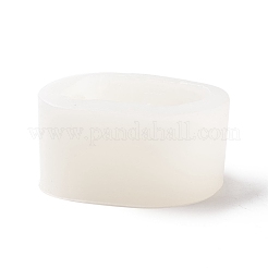 Silikonformen für Kuchendekoration in Autoform&nbsp;LS-DIY-M038-01