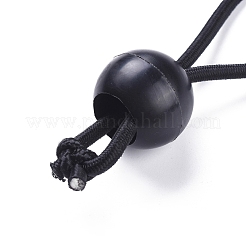 Saut à l'élastique&nbsp;OCOR-WH0052-32C-01