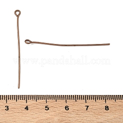 Eiserne Augennadel&nbsp;EPR4.5cm-NF