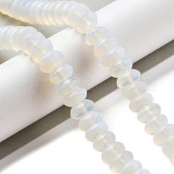 Opalite Perlen Stränge&nbsp;G-P559-A10-02