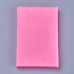 Silikonformen in Lebensmittelqualität&nbsp;LS-DIY-L019-023A