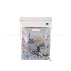 Risultati di orecchini a clip in ottone&nbsp;KK-YW0001-11