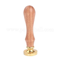 (defekter Restverkauf: rostiger Stempel)&nbsp;AJEW-XCP0001-34E