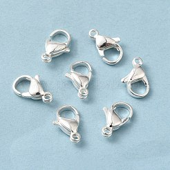 Karabinerverschlüsse aus Edelstahl 304&nbsp;STAS-R120-02D-S