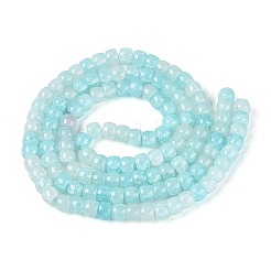 Backfarbe&nbsp;DGLA-N019-02A-07