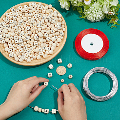 Kit per la ricerca di gioielli fai da te&nbsp;DIY-PH0038-62