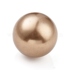 ABS-Kunststoff-Nachahmung Perlen&nbsp;KY-WH0022-01C-01