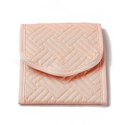 Pochette da viaggio pieghevole in poliestere&nbsp;ABAG-M006-01B