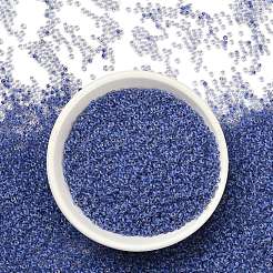 Perles demi-rondes Toho 11/0&nbsp;Y-SEED-DR11-0977