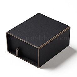 Geschenkschachteln aus Pappe für Schmuck&nbsp;OBOX-G016-A05