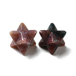 Natur Indien Achat Perlen&nbsp;G-A206-01B-48