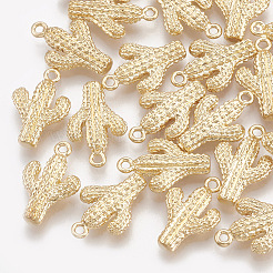 Messing Anhänger & Charms&nbsp;KK-S348-030