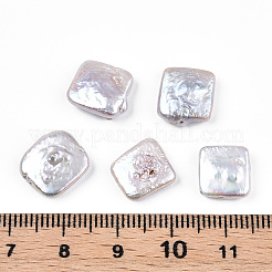 Barocke&nbsp;PEAR-S020-K09-1