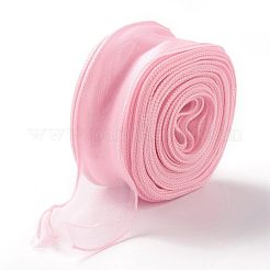 Ruban d'organza&nbsp;ORIB-B001-13