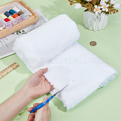Superweicher&nbsp;DIY-WH0671-051C