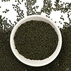 Toho 11/0 Demi-Rundperlen&nbsp;Y-SEED-DR11-0617