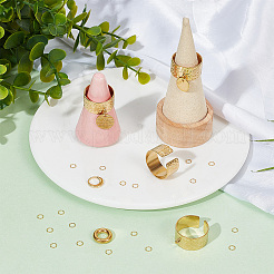DIY Set zur Herstellung von flachen&nbsp;DIY-DR0001-22G