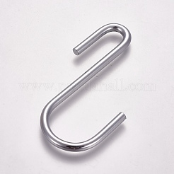 Bügelverschlüsse aus Eisen&nbsp;IFIN-WH0051-10A-P