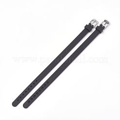 Uhrenarmbänder aus Silikon&nbsp;X-SIL-S001-01