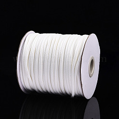 Cavo in poliestere cerato coreano ecologico&nbsp;YC-P002-3mm-1125